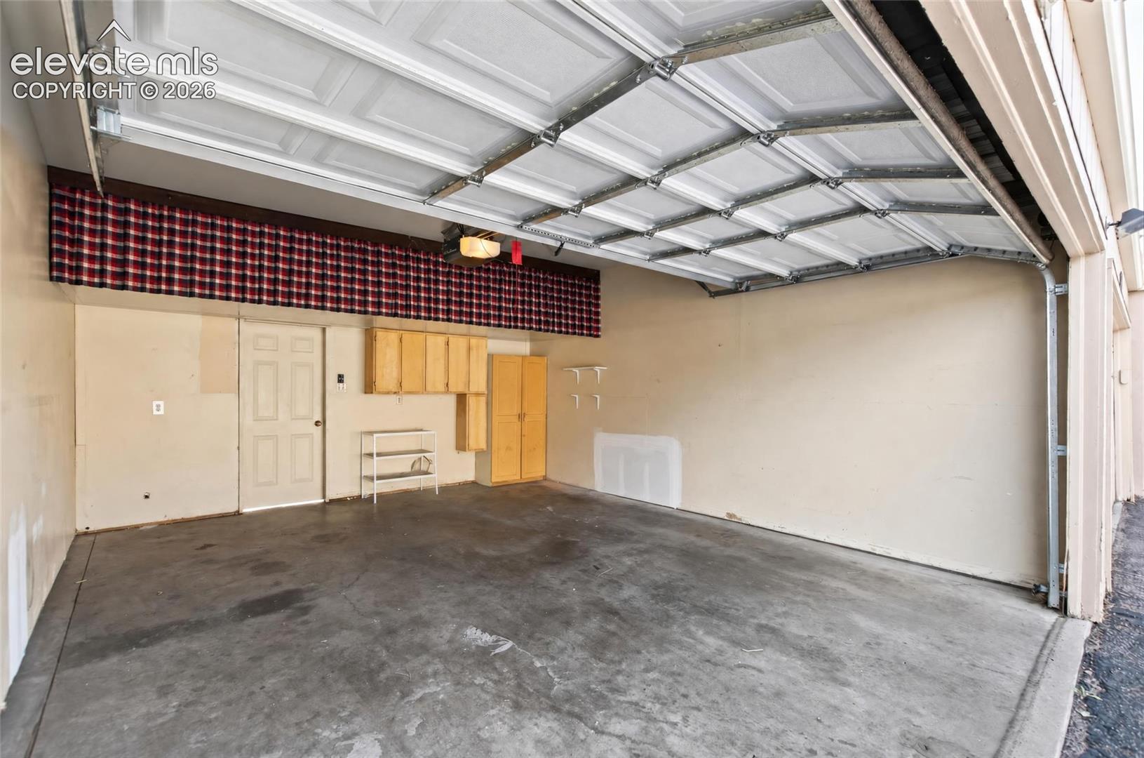 Photo 20 of 2105 Chatalet Lane #G, Pueblo