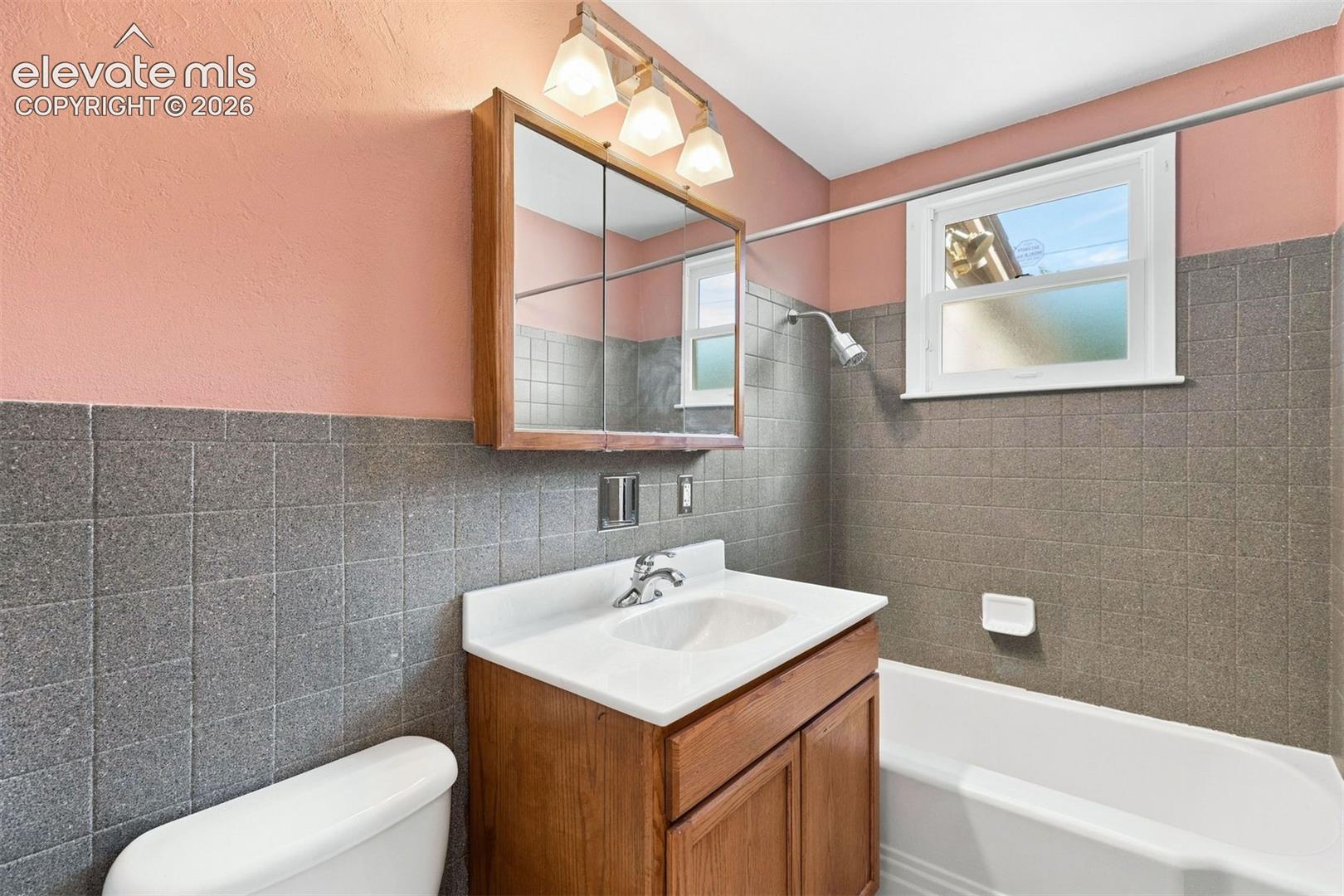 Photo 10 of 2329 Revere Lane, Colorado Springs
