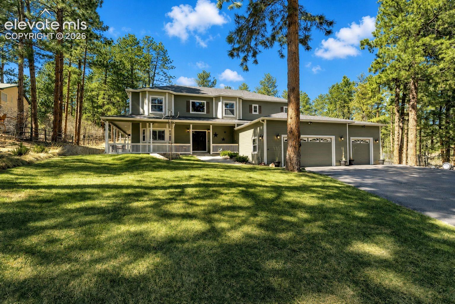 Featured Homes For You Featured Homes For You