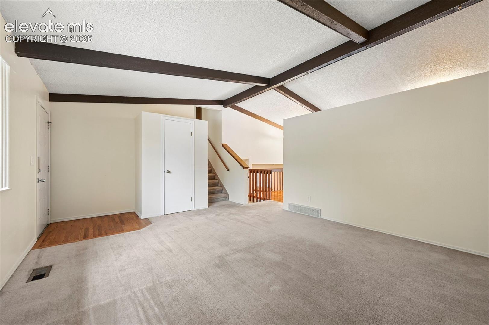 Photo 10 of 5355 Mule Deer Drive, Colorado Springs