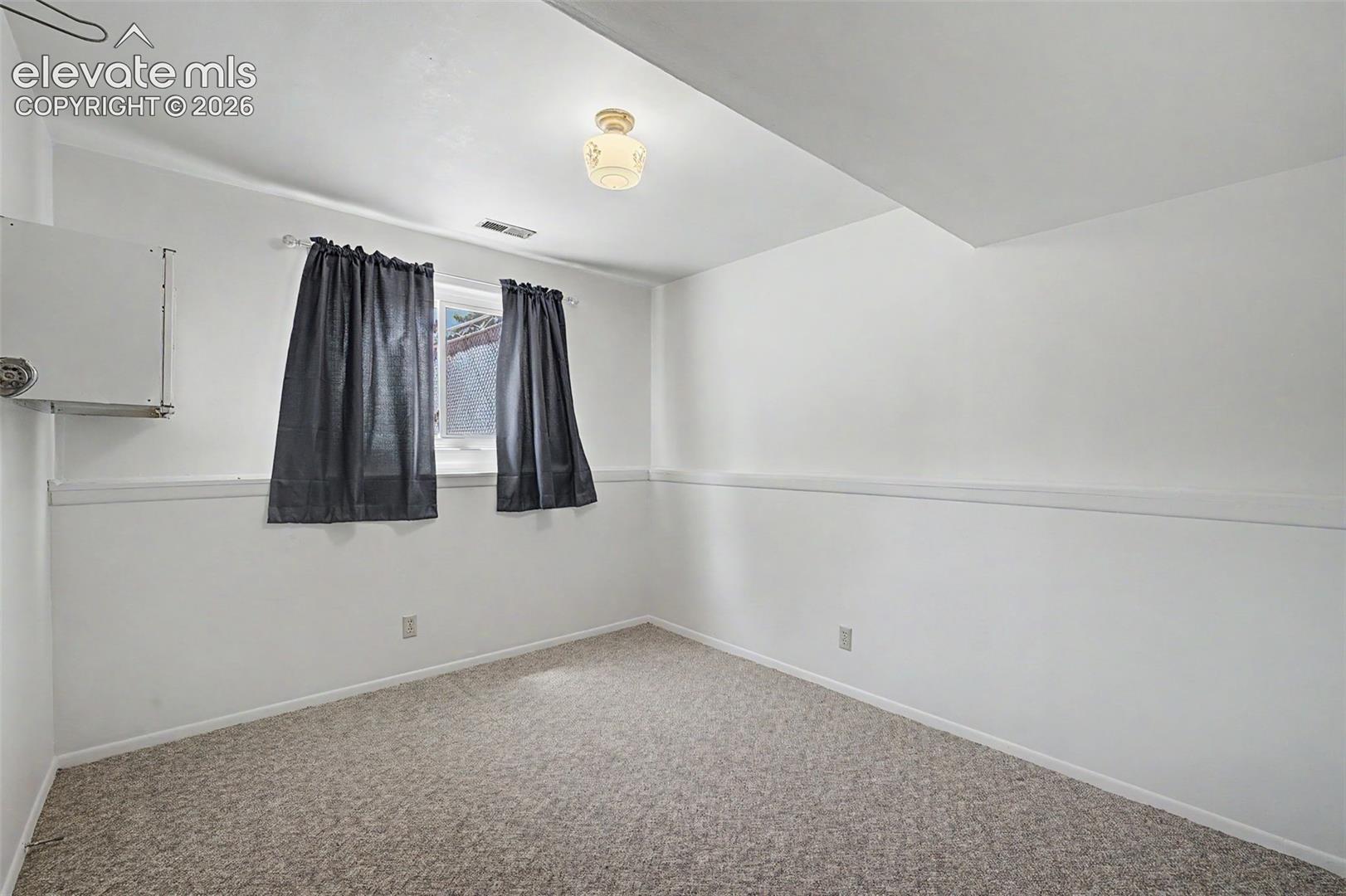 Photo 40 of 712 Lansing Drive, Colorado Springs
