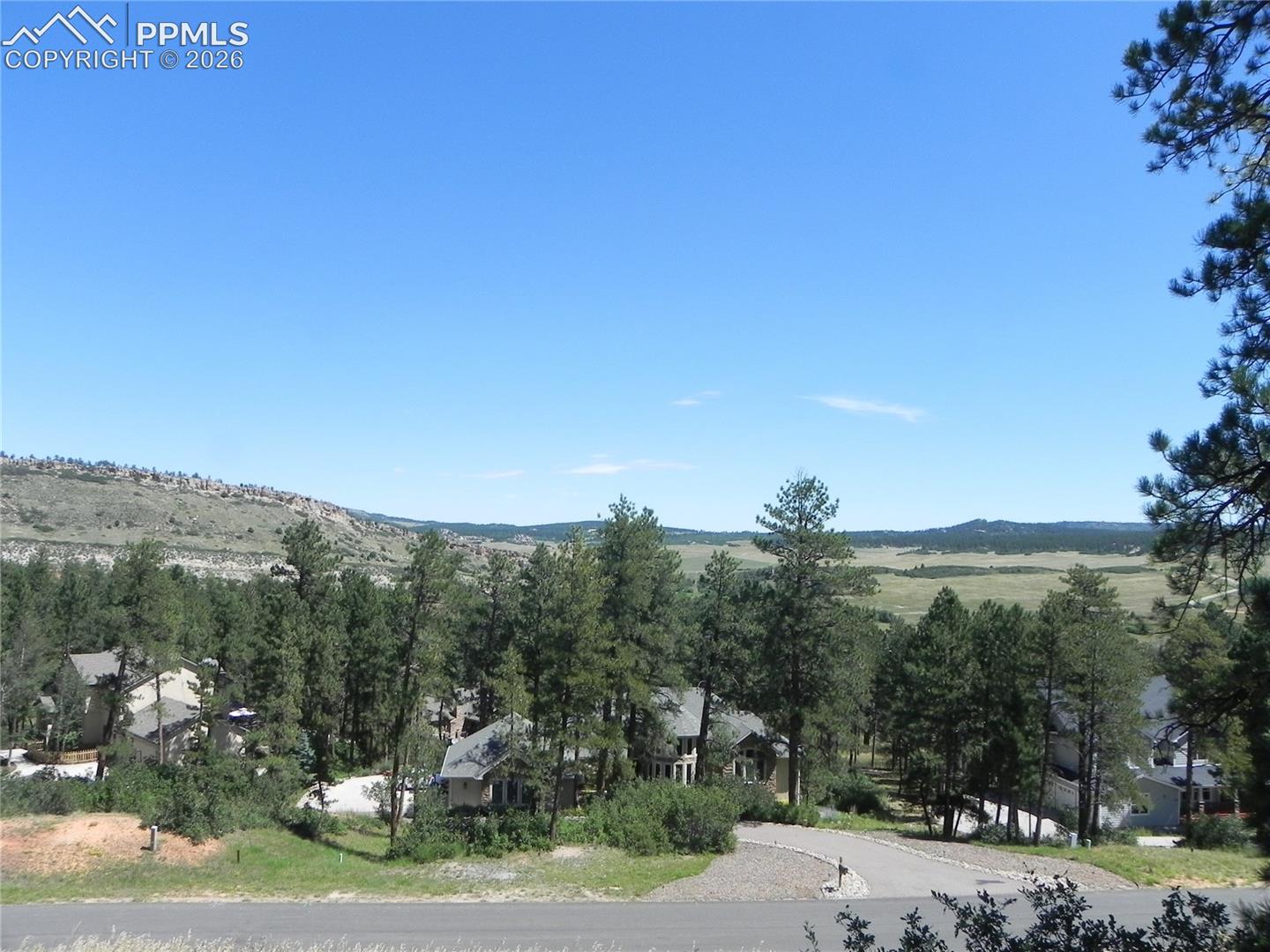 Photo 11 of 4144 Cheyenne Drive, Larkspur