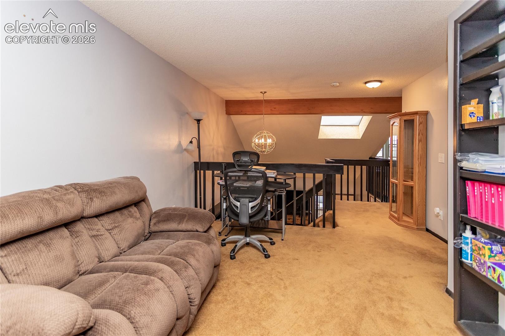 Photo 21 of 1892 Brookdale Drive, Colorado Springs