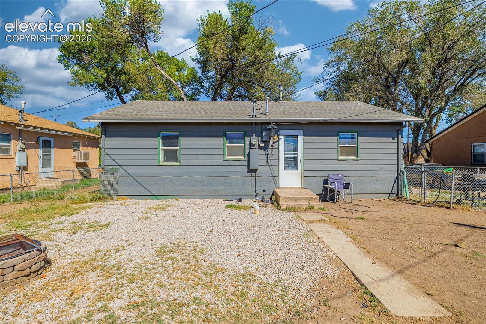 Photo 20 of 120 W 22nd Street, Pueblo