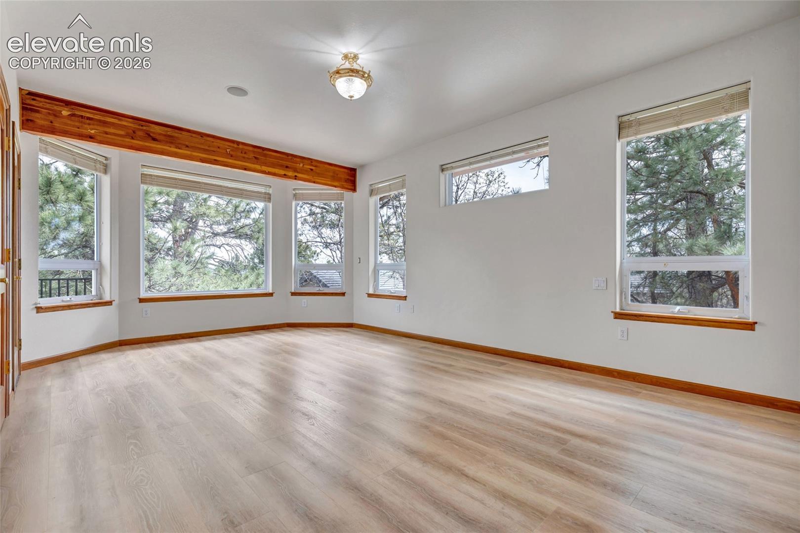 Photo 9 of 1205 Oakmoor Heights, Colorado Springs