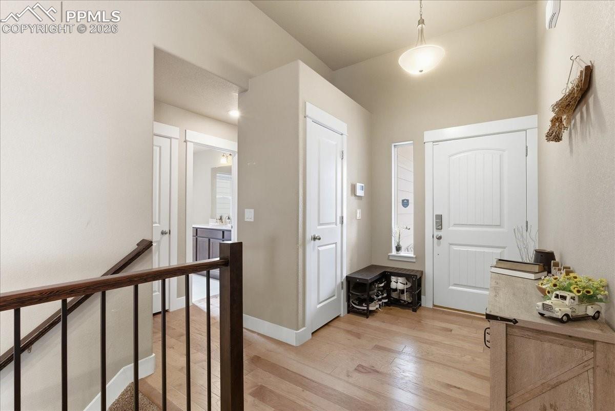 Photo 13 of 3041 Namib Drive, Colorado Springs