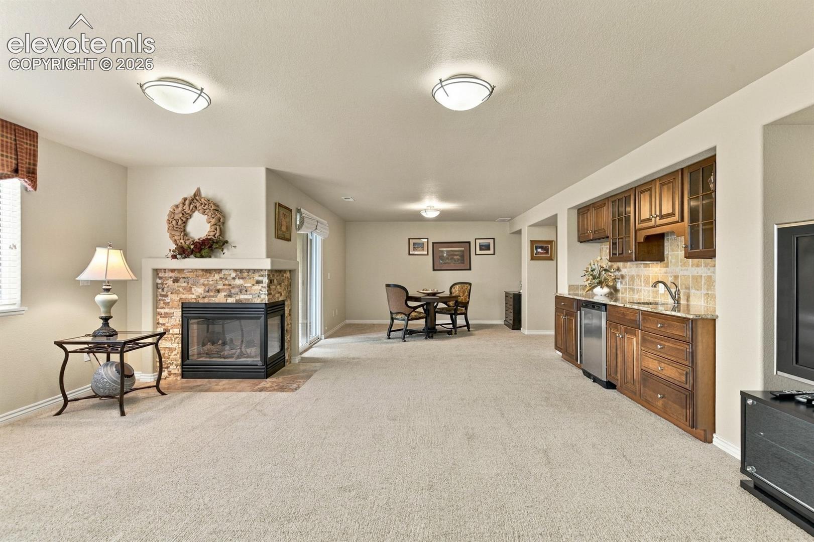 Photo 28 of 1952 London Carriage Grove, Colorado Springs
