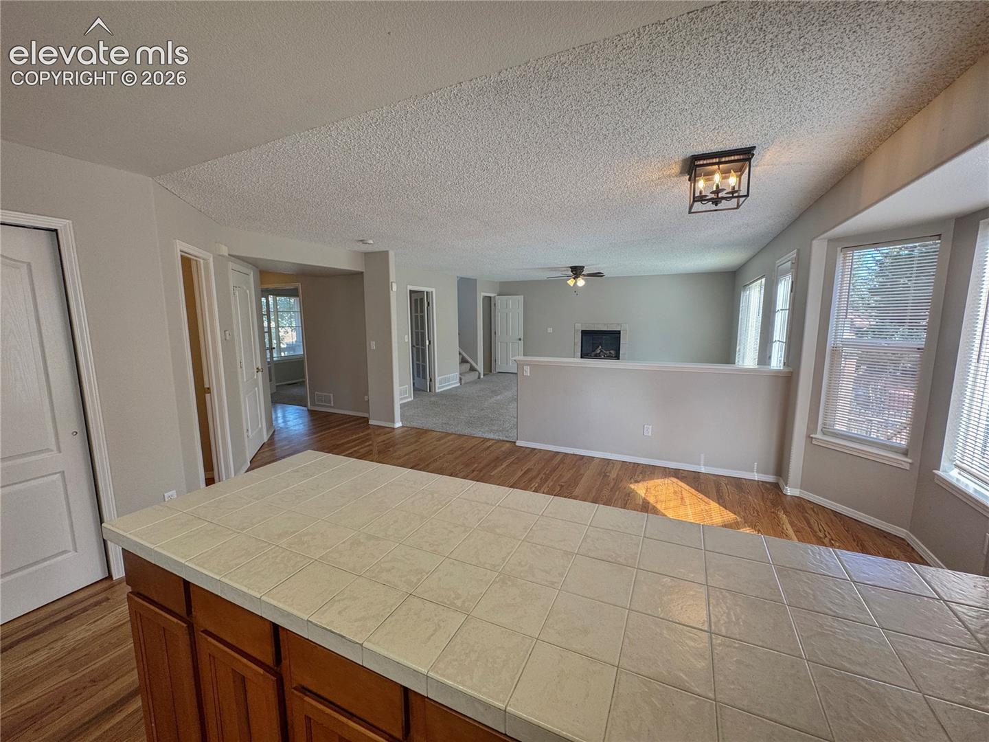 Photo 14 of 5625 Saddle Rock Road, Colorado Springs