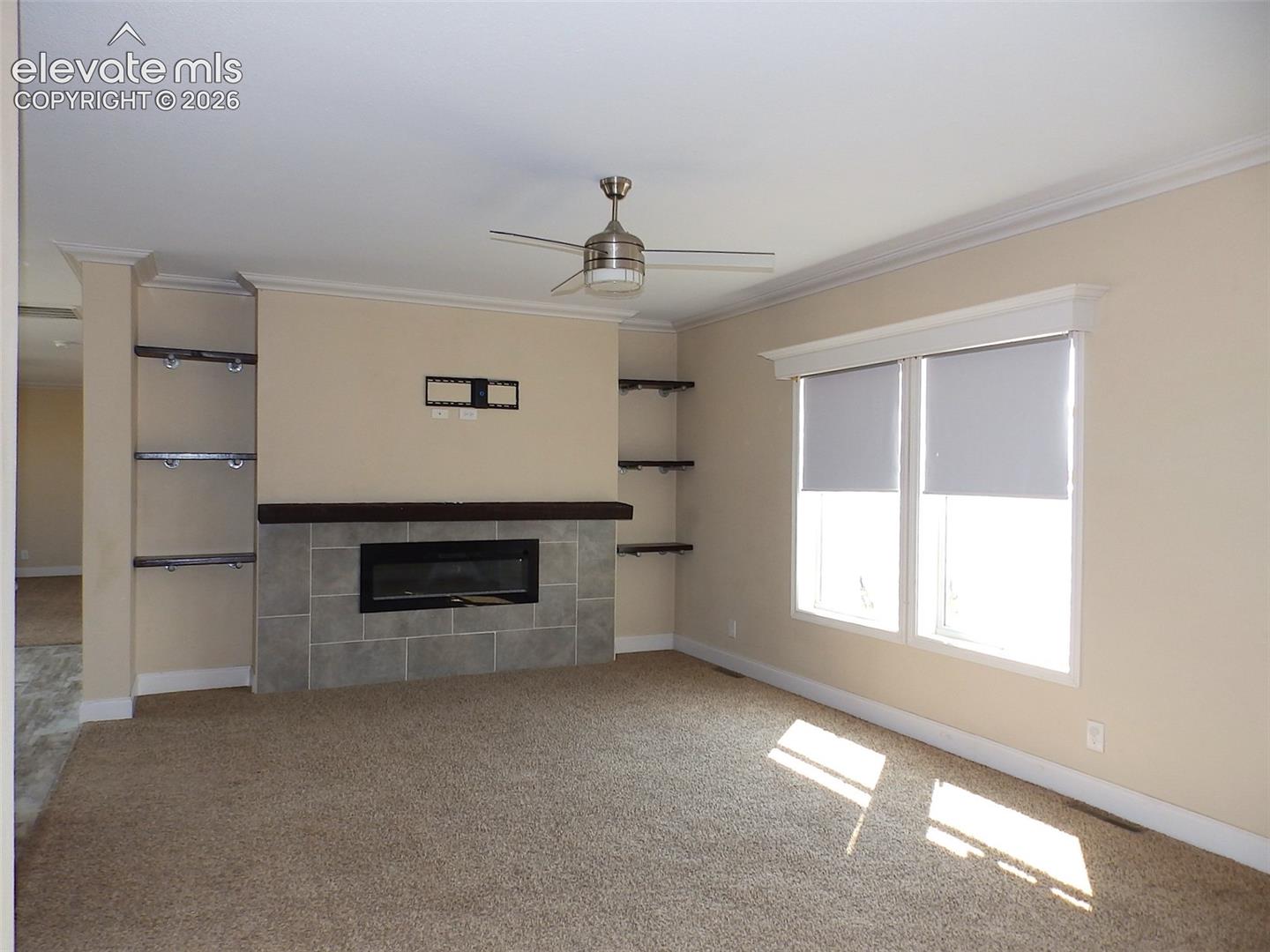 7443 Little Chief Ct, Fountain, CO 80817