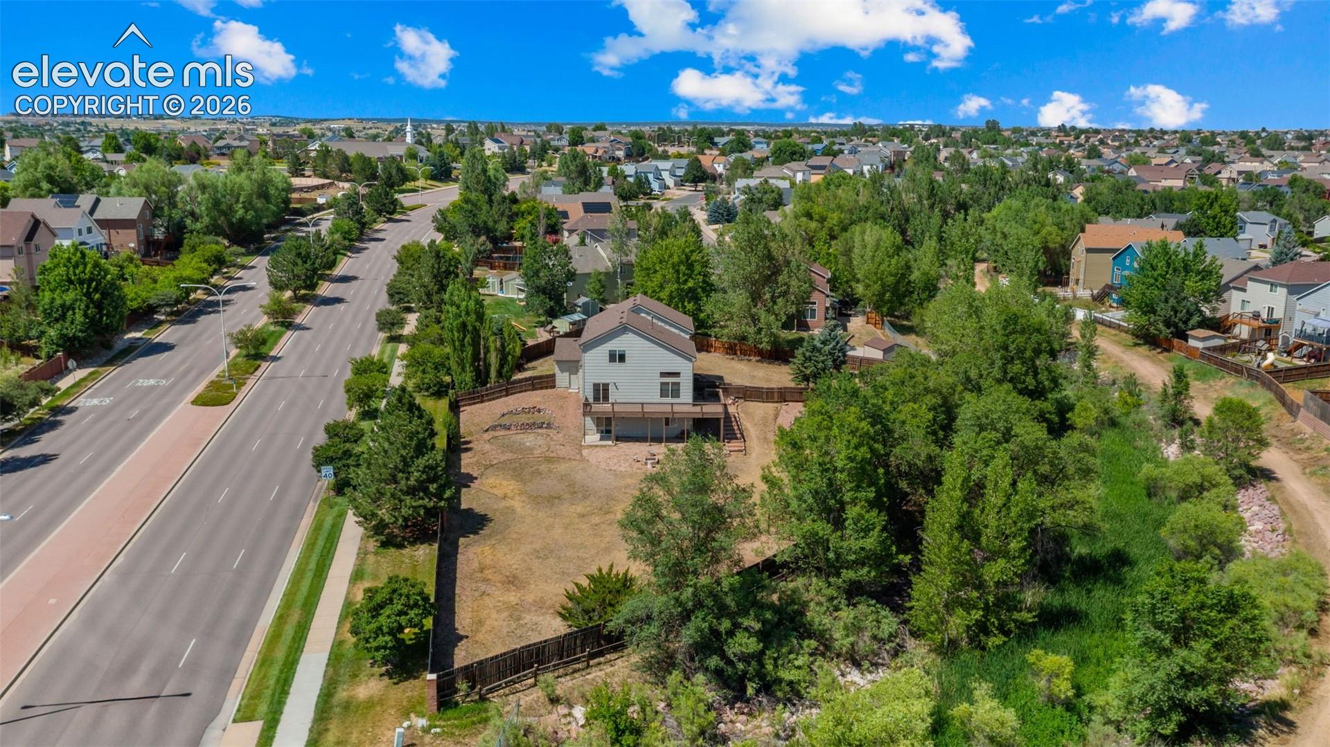 Photo 43 of 5216 Arroyo Street, Colorado Springs