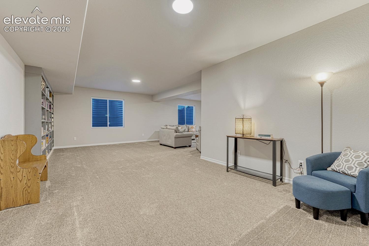Photo 30 of 10165 Waterton Canyon Way, Colorado Springs