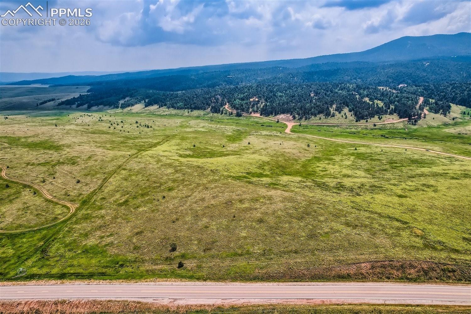 Photo 11 of 4600 Elk Valley Road, Divide