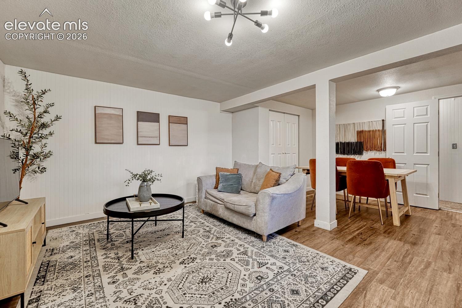 Photo 28 of 720 S Prospect Street, Colorado Springs
