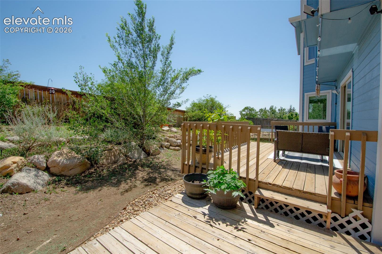 Photo 39 of 2224 Ramsgate Terrace, Colorado Springs