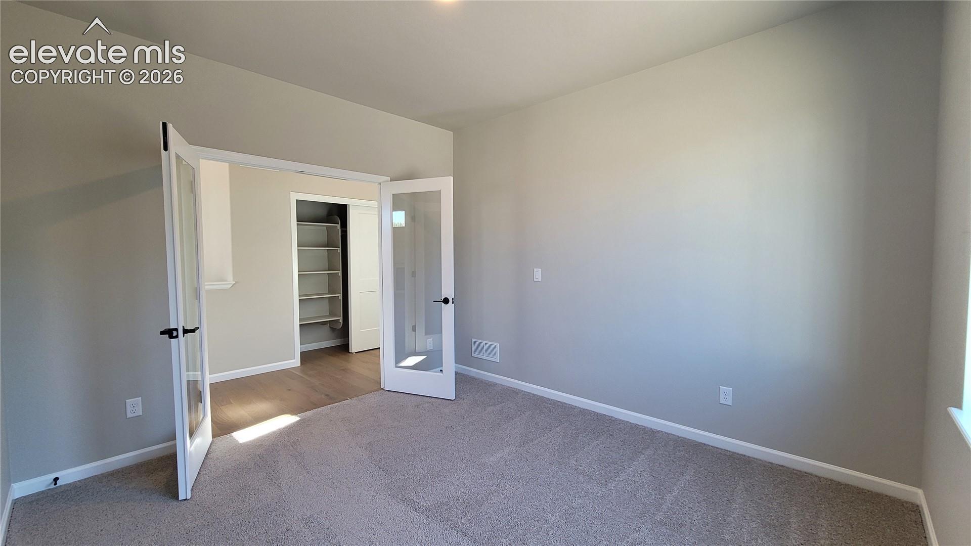 Photo 8 of 6658 Miro Lane, Colorado Springs