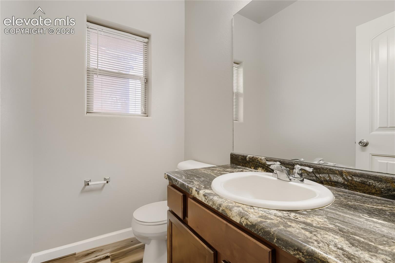 Photo 12 of 7104 Bracken Place, Fountain