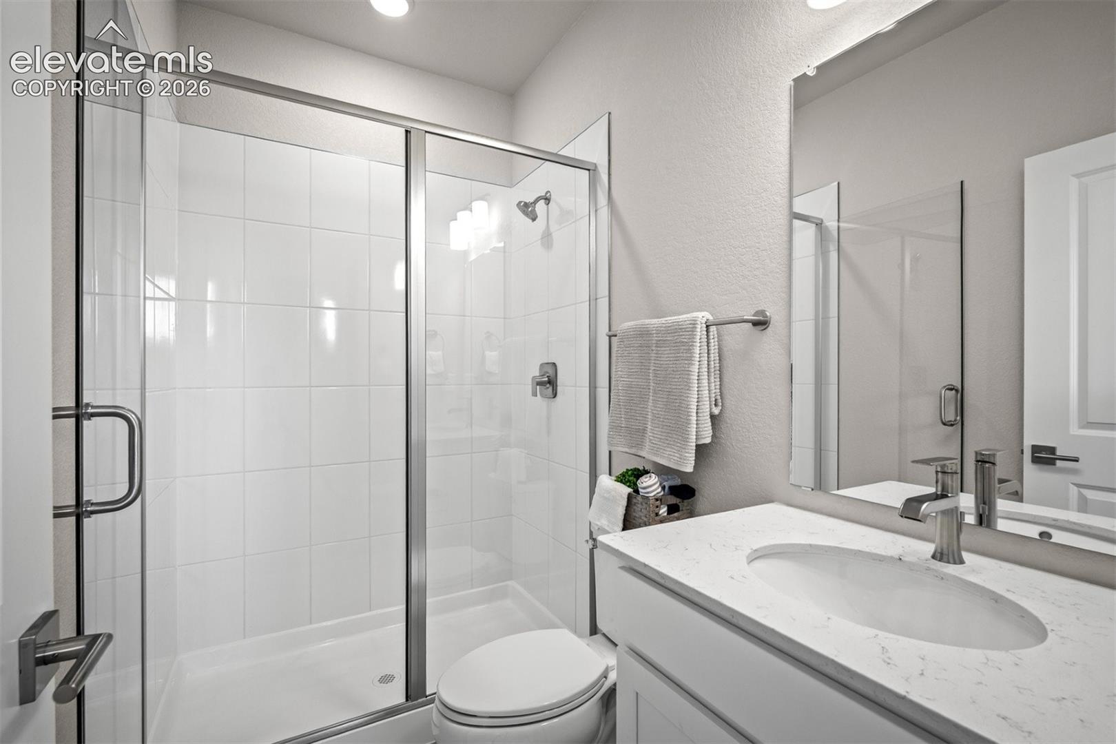 Photo 32 of 6689 Knapp Drive, Colorado Springs