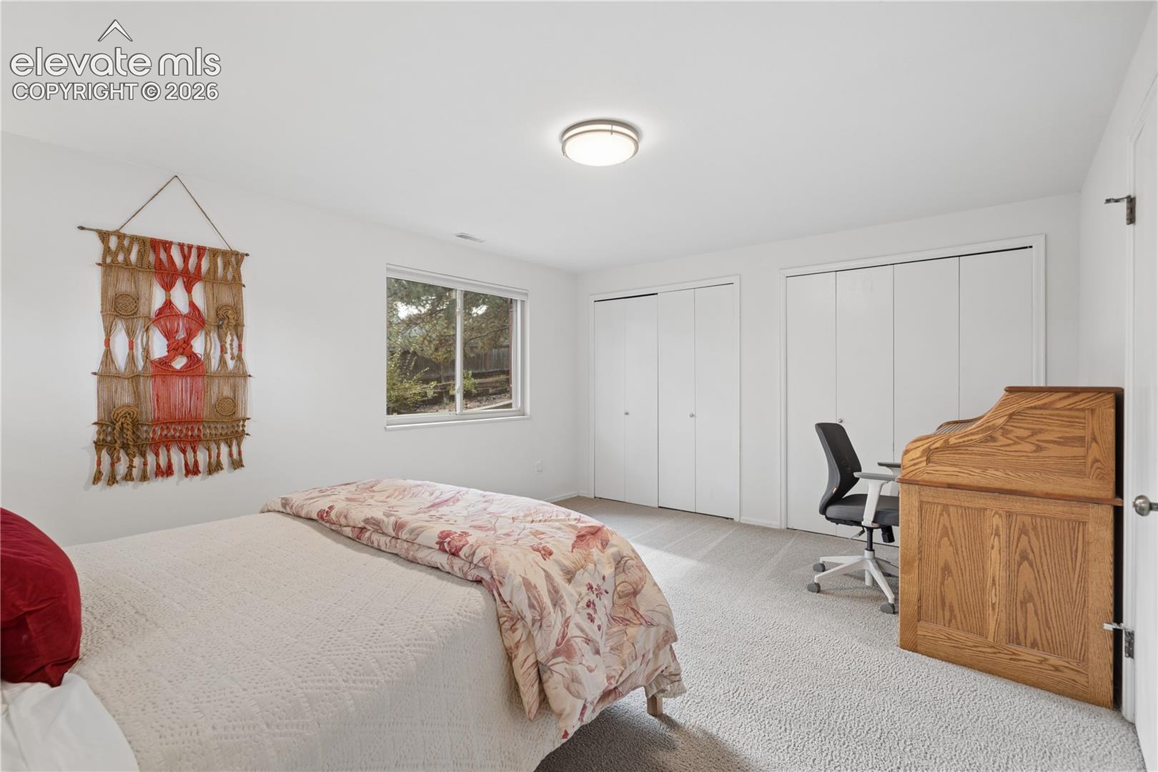 Photo 32 of 505 Big Sky Court, Colorado Springs