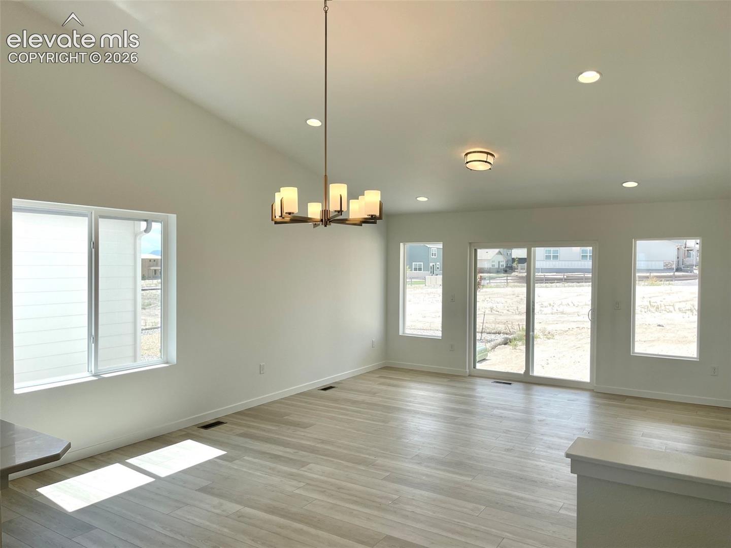 Photo 7 of 7956 Wilton Drive, Colorado Springs