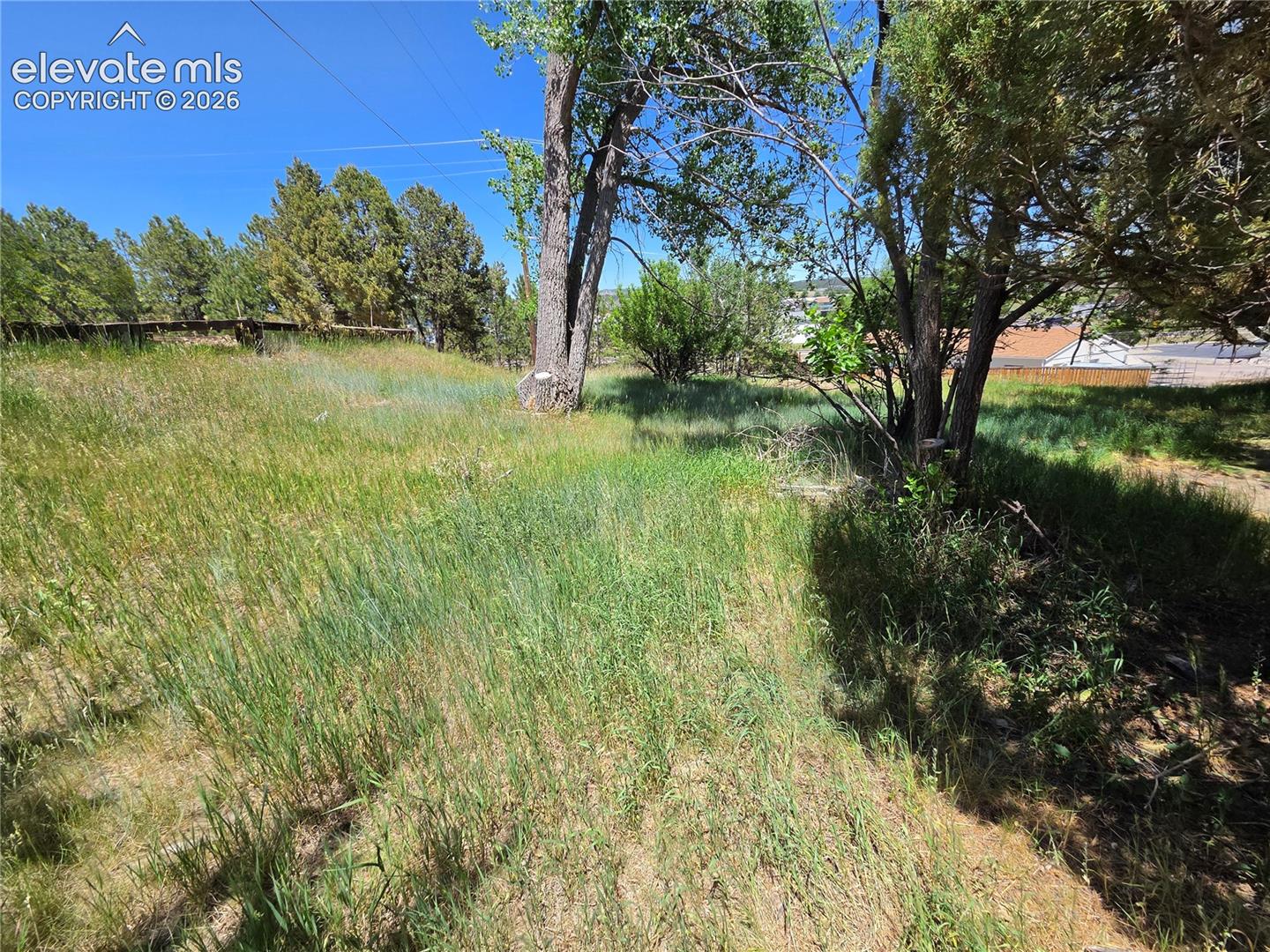 2750 Mcshane Dr, Monument, CO 80132