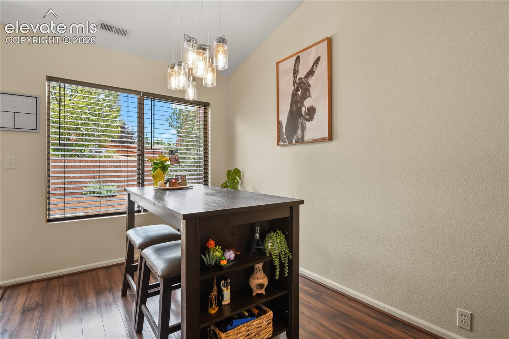Photo 10 of 6634 Akerman Drive, Colorado Springs