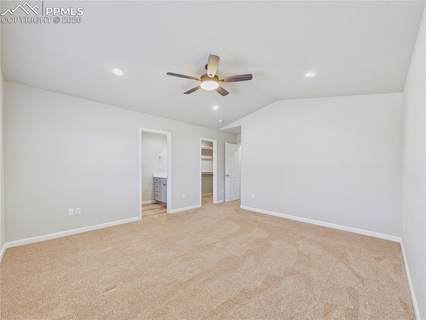 Photo 17 of 157 S Stardust Circle, Pueblo West