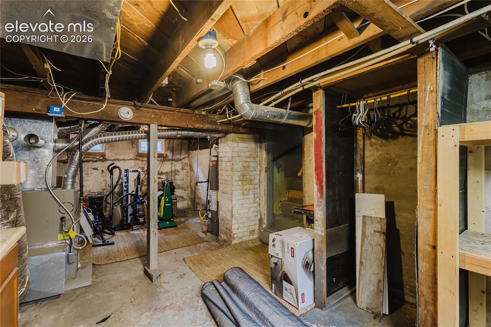 Photo 41 of 1220 E Platte Avenue, Colorado Springs