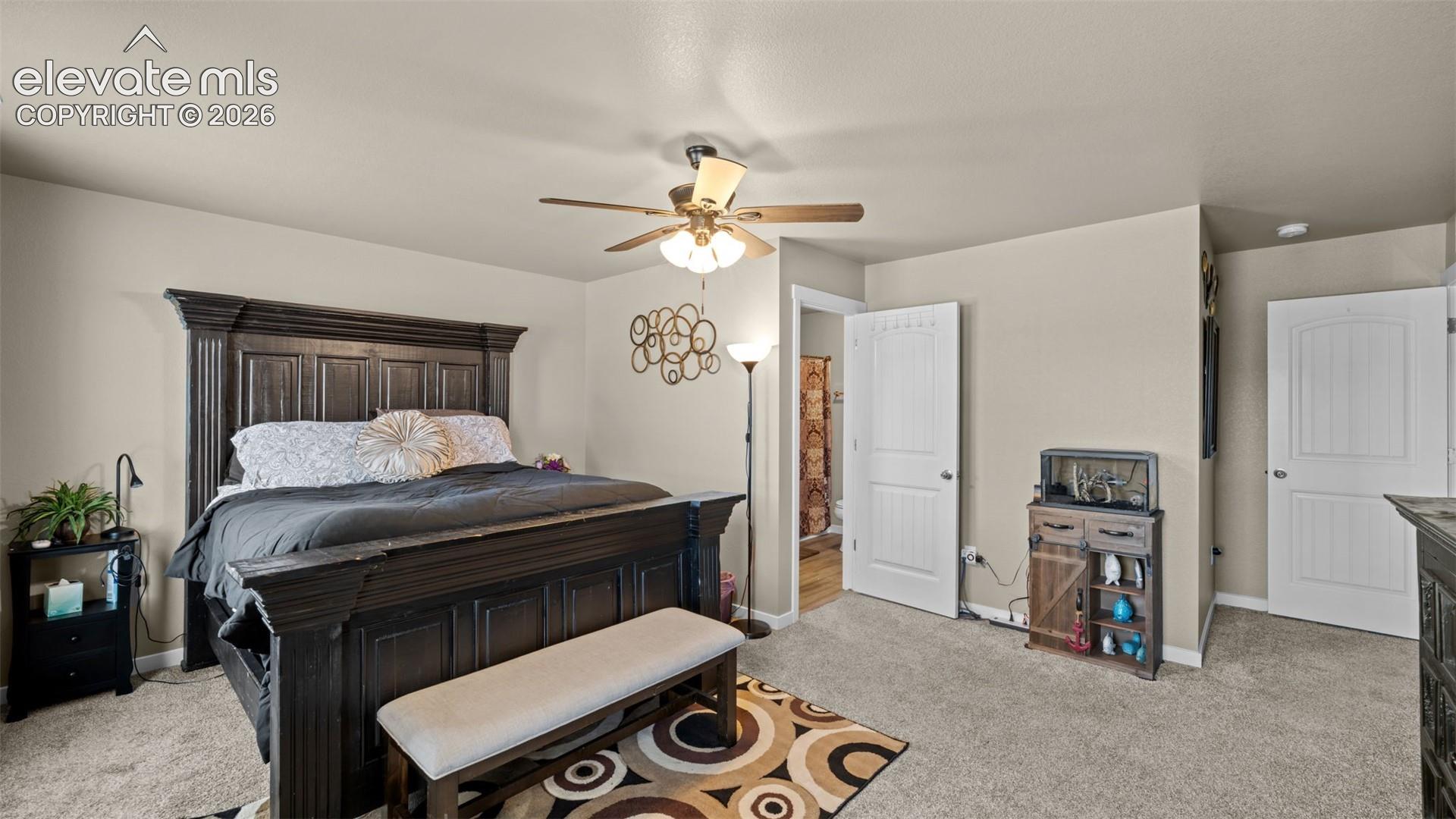 Photo 11 of 4687 Ports Down Lane, Colorado Springs