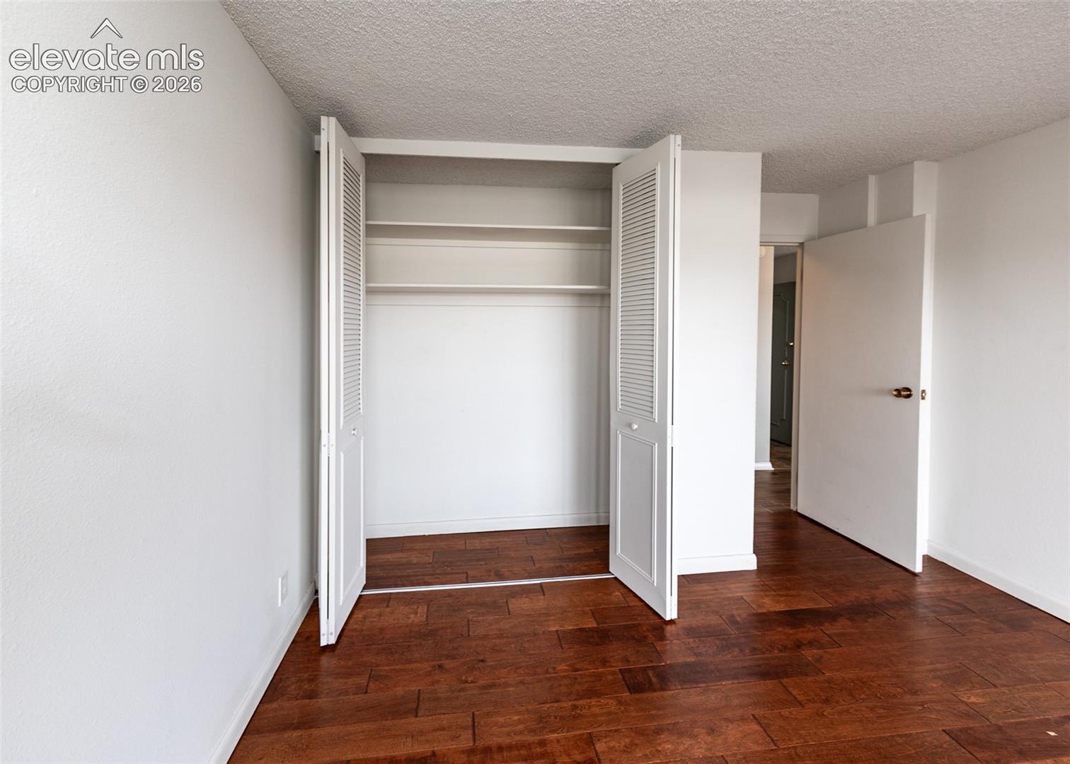 Photo 40 of 411 Lakewood Circle #B430, Colorado Springs