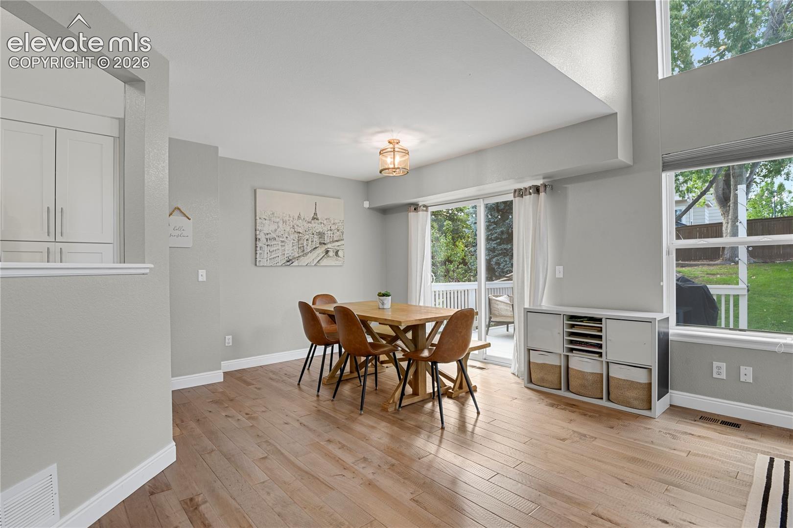 Photo 11 of 5430 Wangaratta Way, Highlands Ranch
