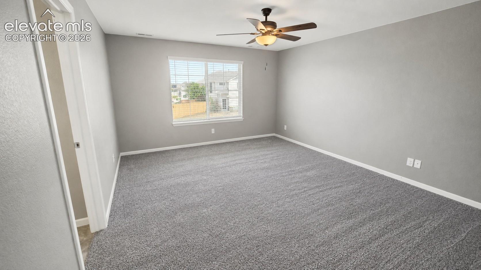 Photo 6 of 10429 Castor Drive, Colorado Springs