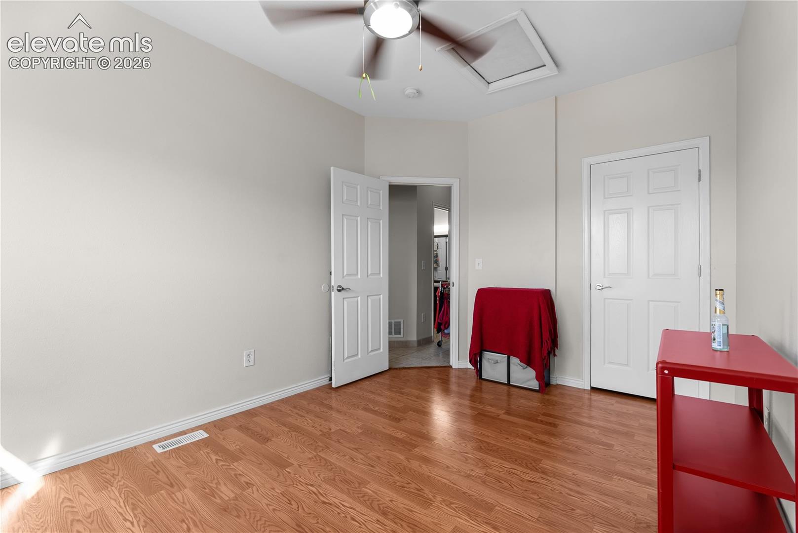 Photo 11 of 2002 Legacy Ridge View #109, Colorado Springs