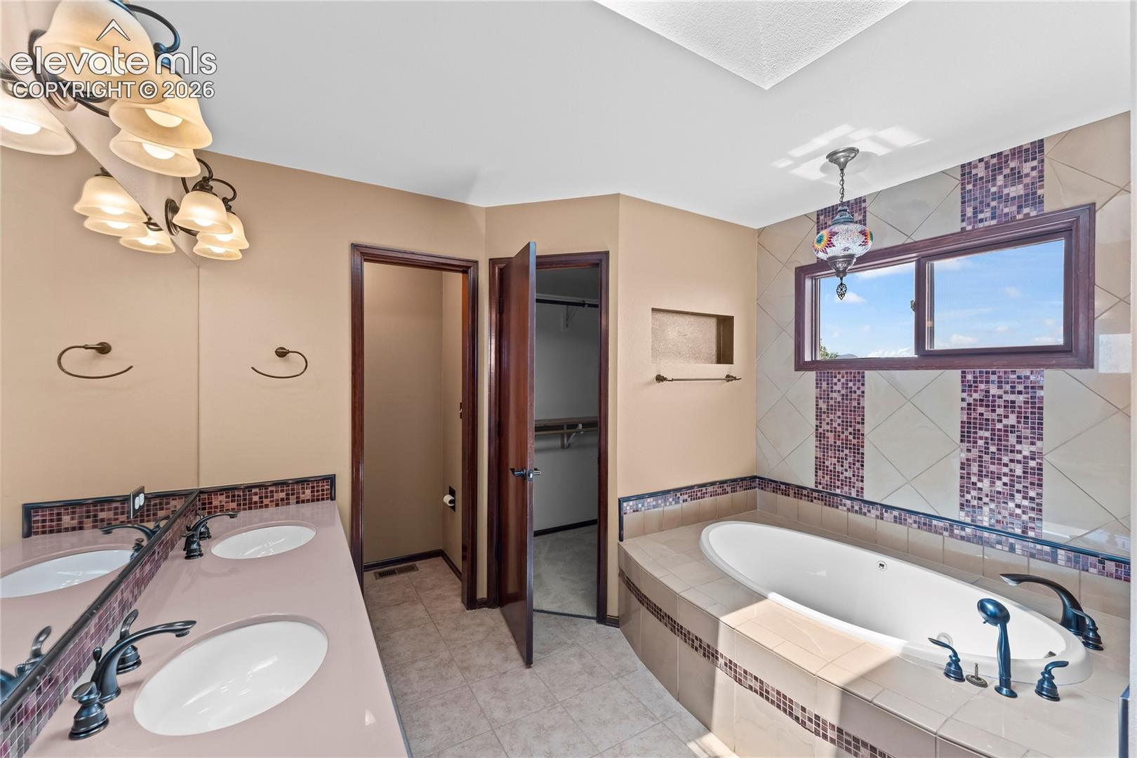 Photo 18 of 4325 Star Ranch Road, Colorado Springs