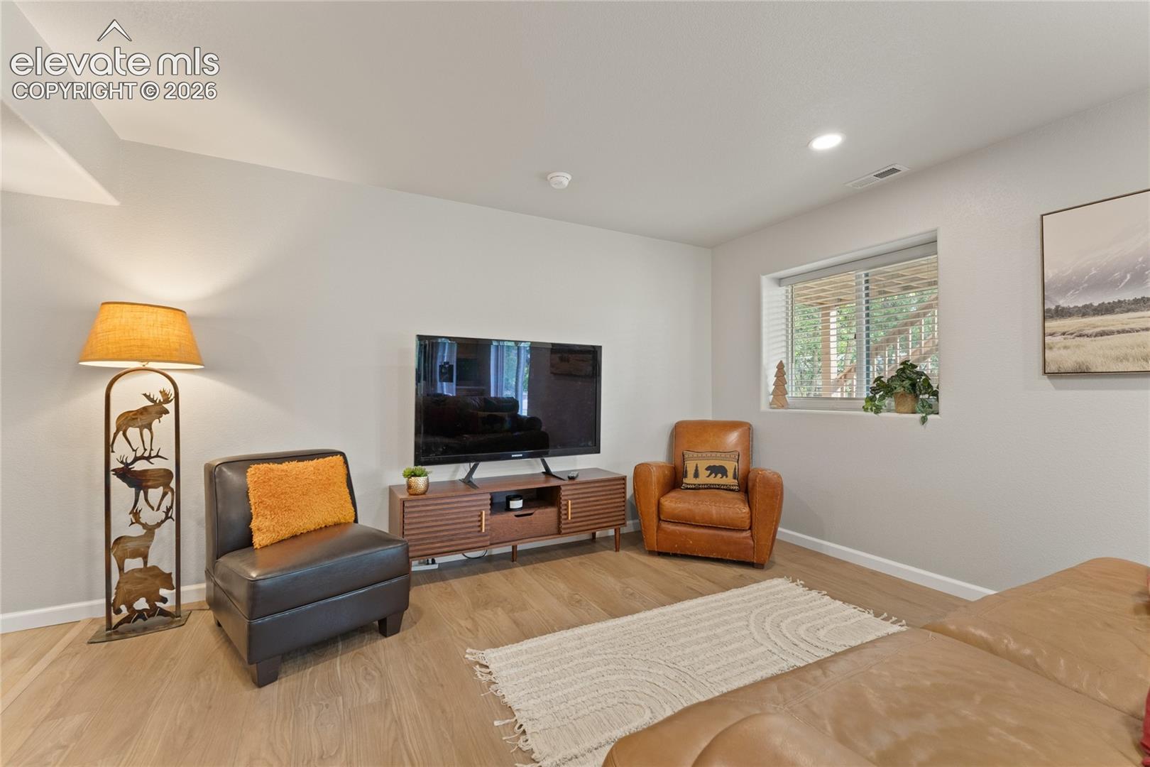 Photo 35 of 14660 River Oaks Drive, Colorado Springs