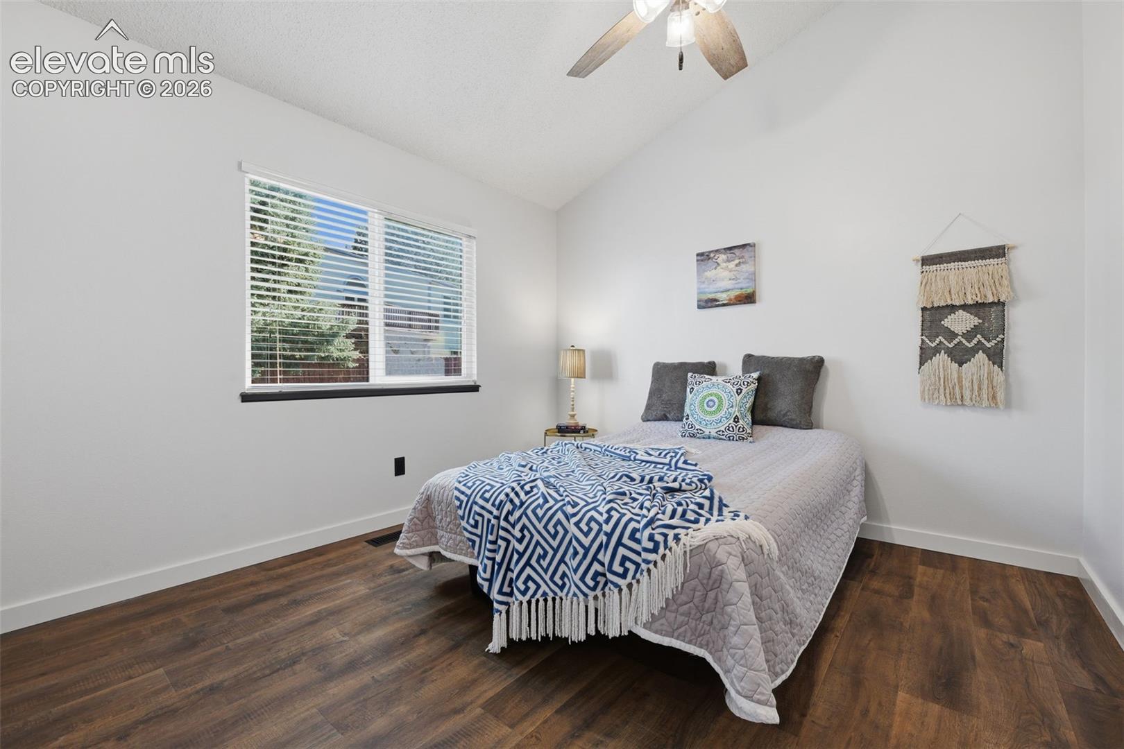 Photo 24 of 2750 Helmsdale Drive, Colorado Springs