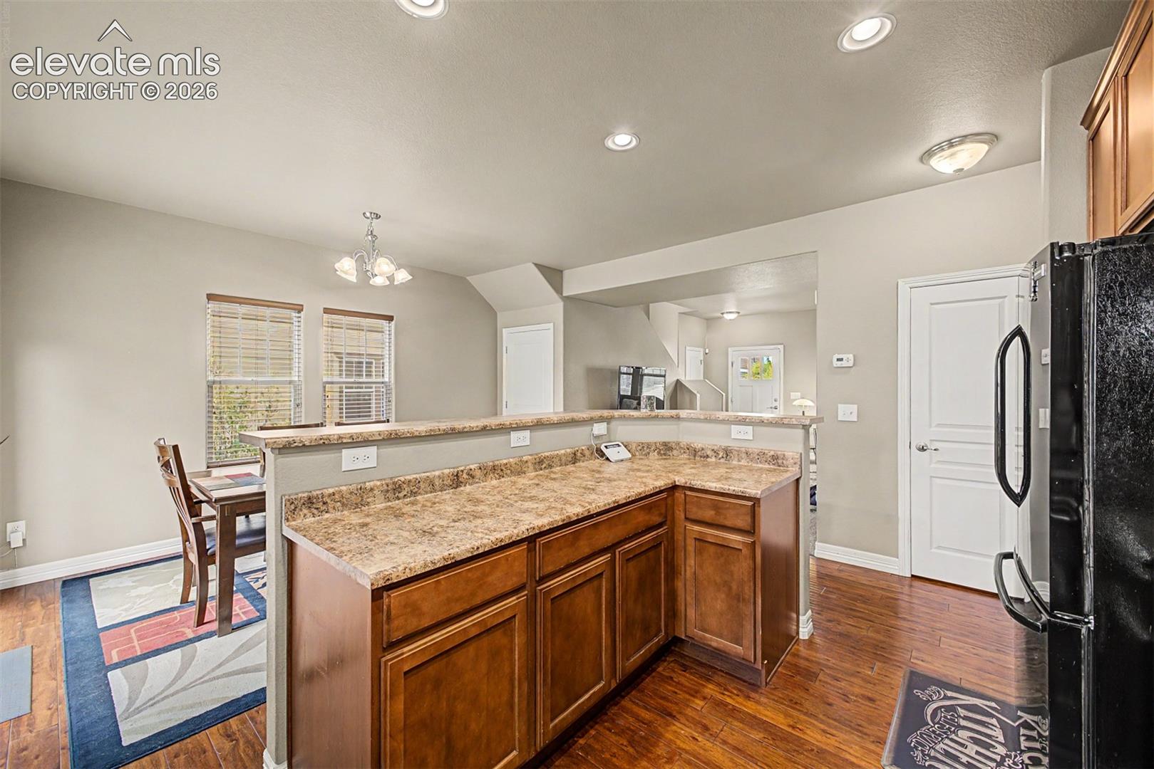 Photo 14 of 6678 Cottonwood Tree Drive, Colorado Springs