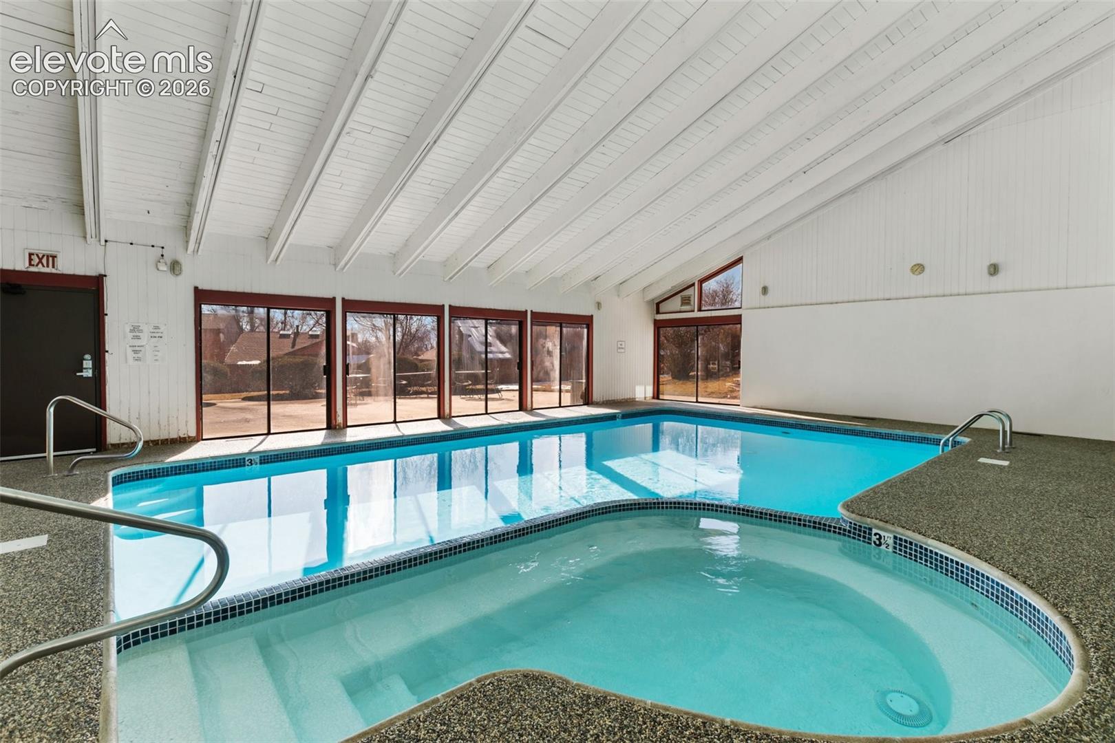 Photo 21 of 5029 Secota Lane, Colorado Springs