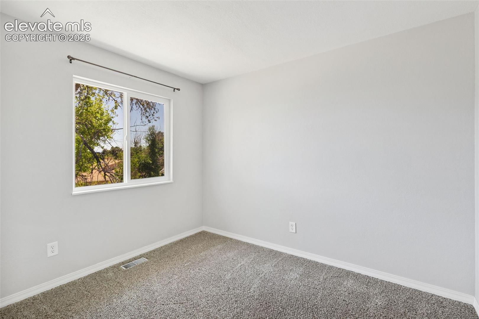 Photo 14 of 7225 Millbrook Court, Fountain