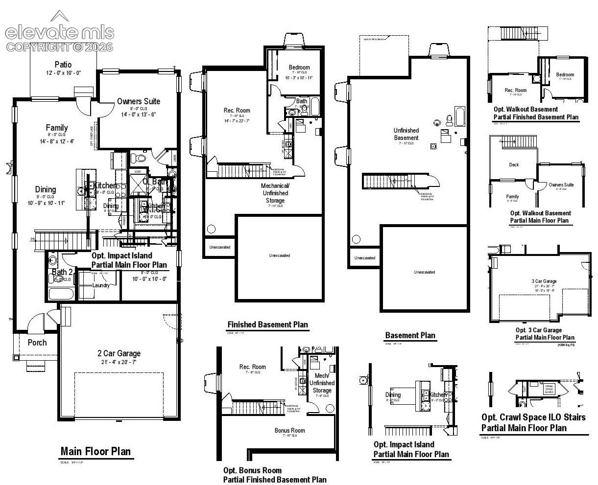 5385 Sidewinder Dr, Colorado Springs, CO 80925