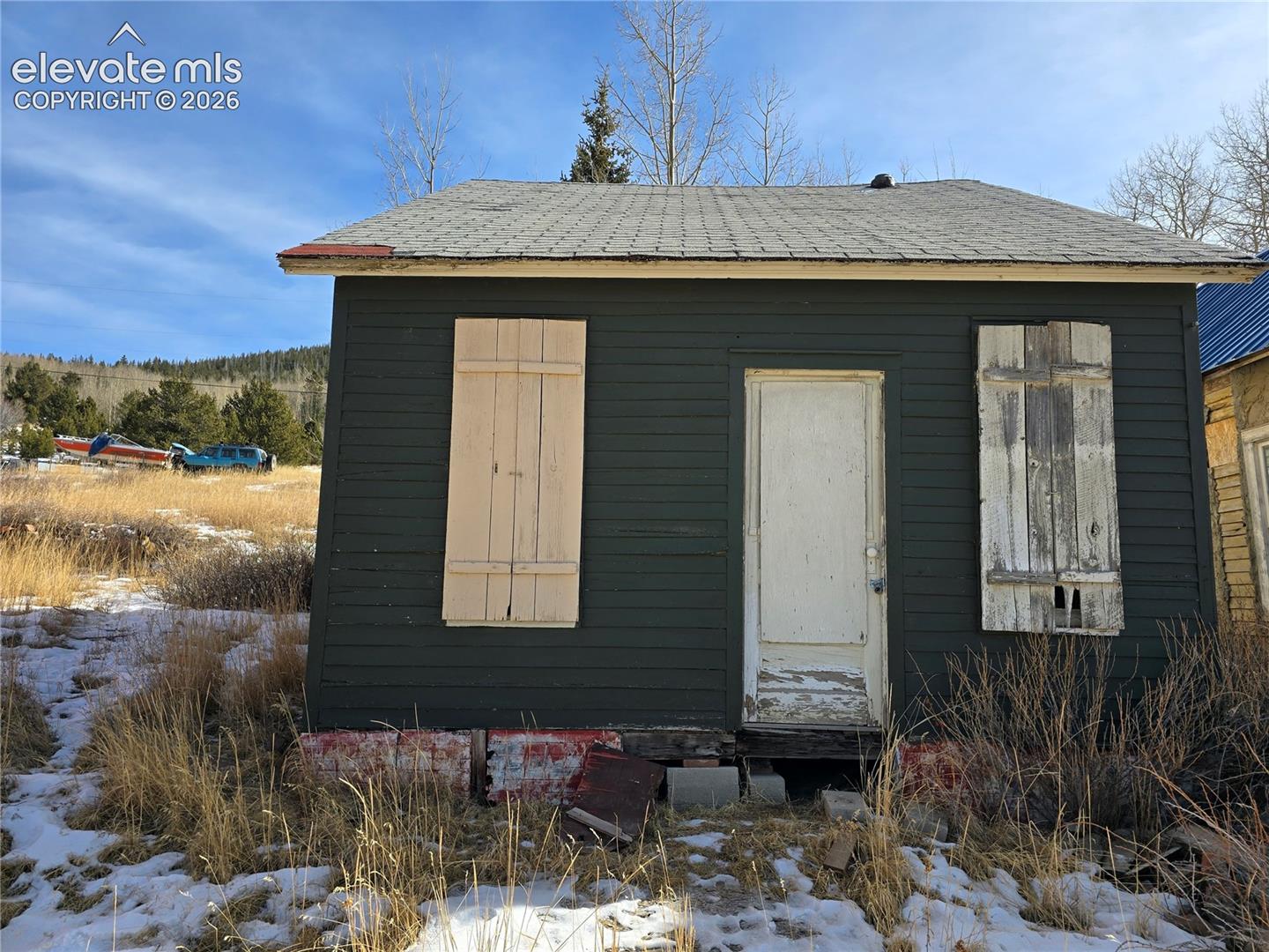 Property photo 2