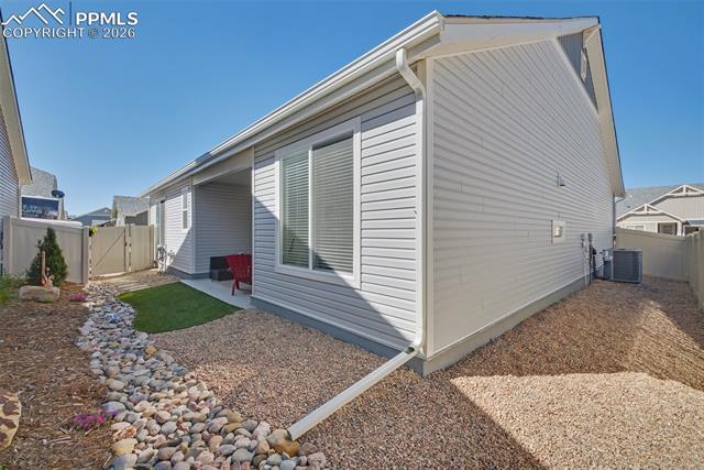 5857 Haster Grv, Colorado Springs, CO 80927