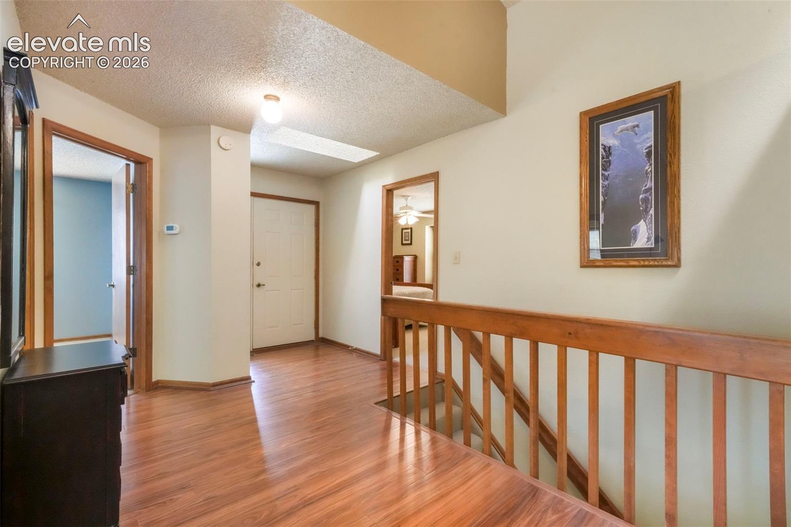 Photo 5 of 38 Rising Sun Terrace, Colorado Springs