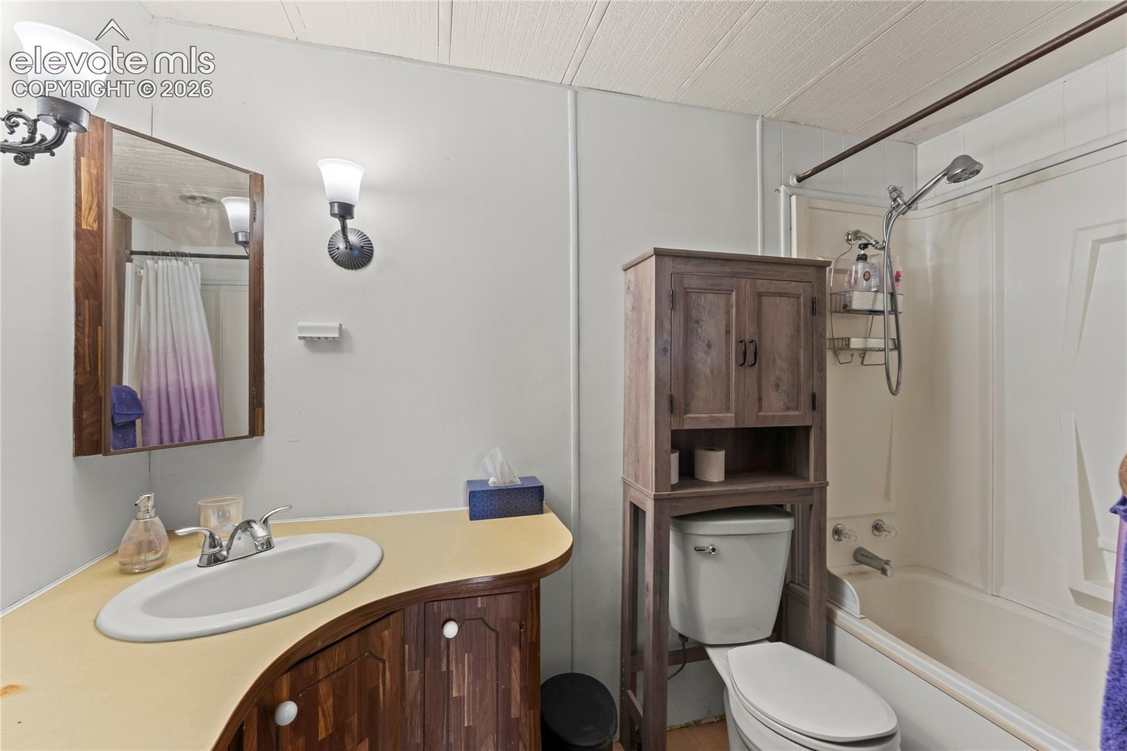 Photo 31 of 11590 Garrett Road, Peyton