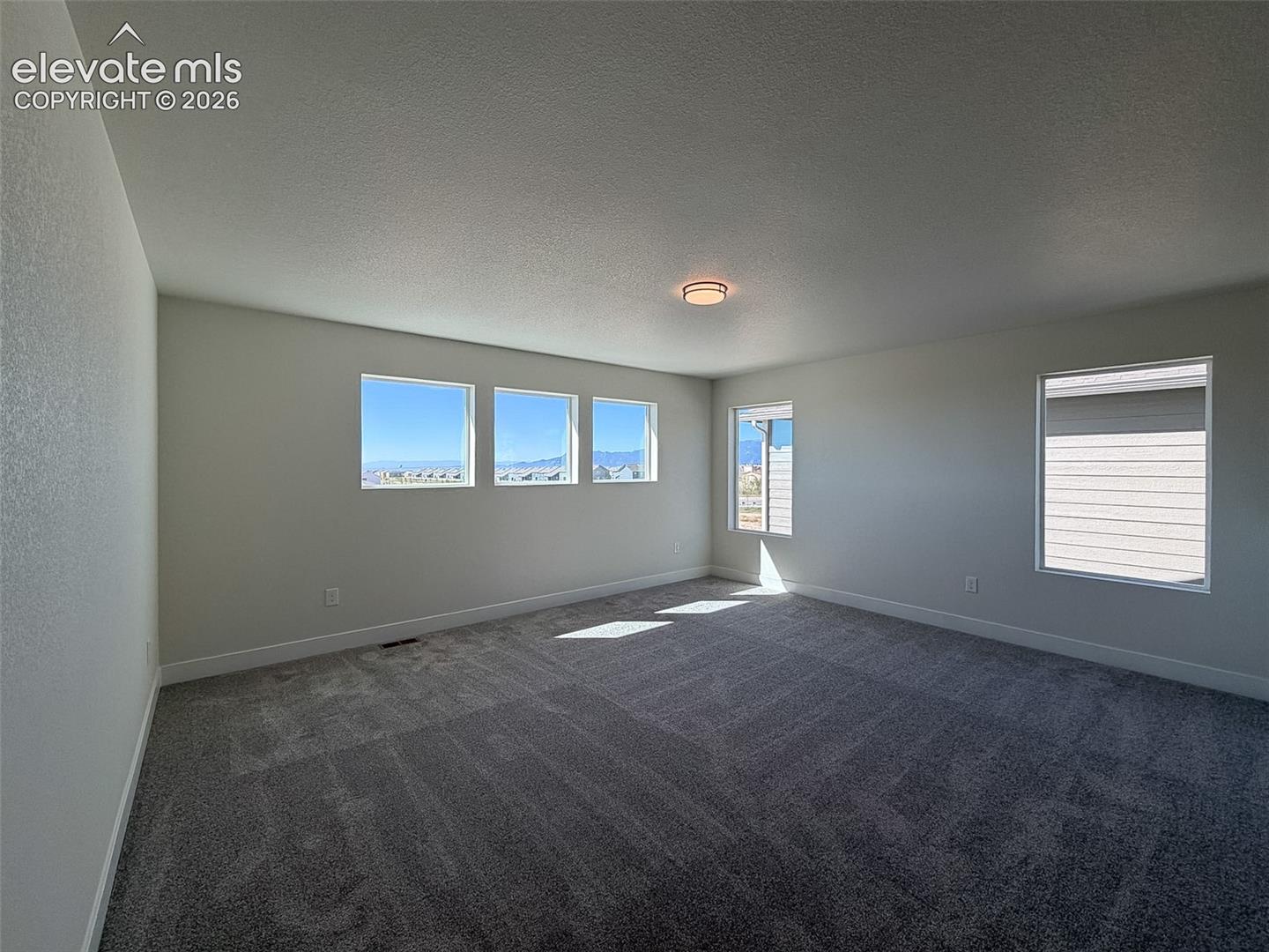 Photo 21 of 7821 Moore Drive, Colorado Springs