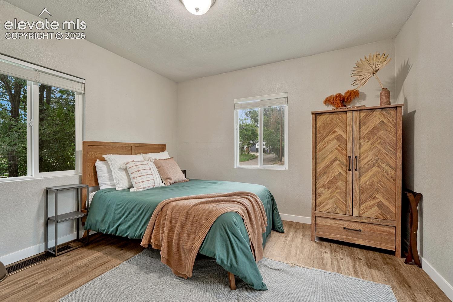 Photo 22 of 720 S Prospect Street, Colorado Springs