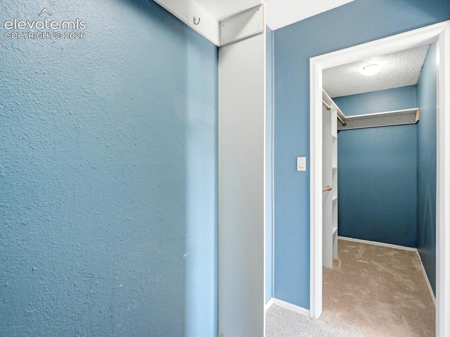 Photo 19 of 4416 San Miguel Street, Colorado Springs