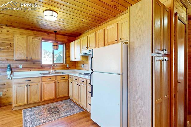 Photo 20 of 10589 County Road 102, Guffey