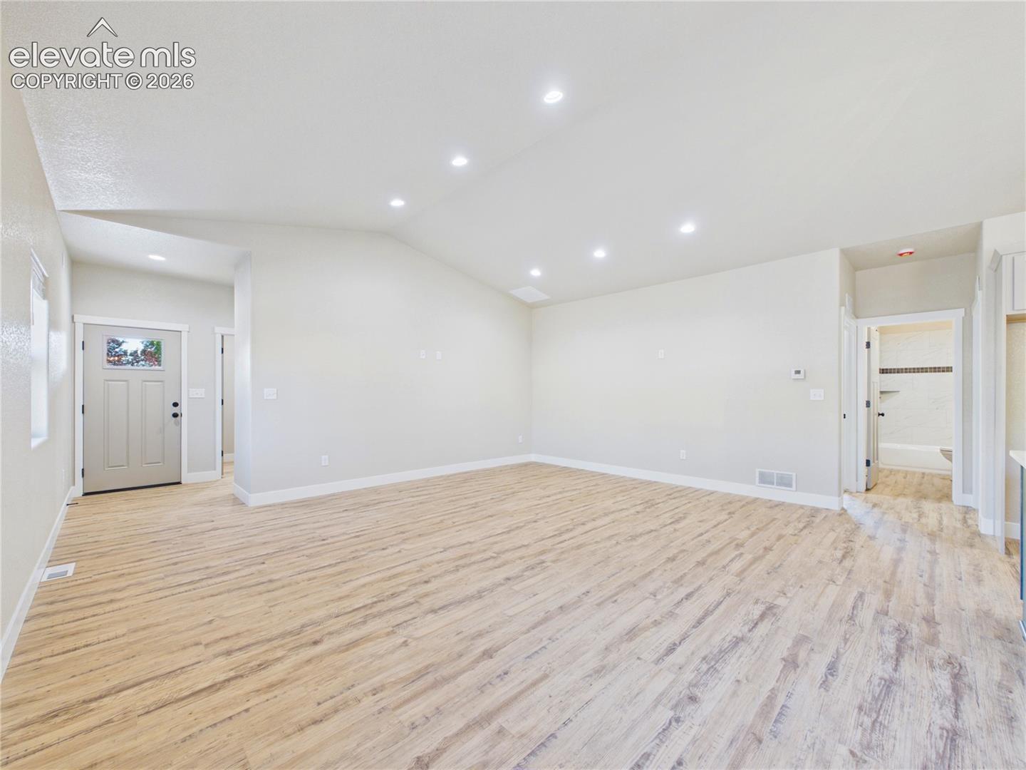 Photo 8 of 175 S Wiggins Drive, Pueblo West