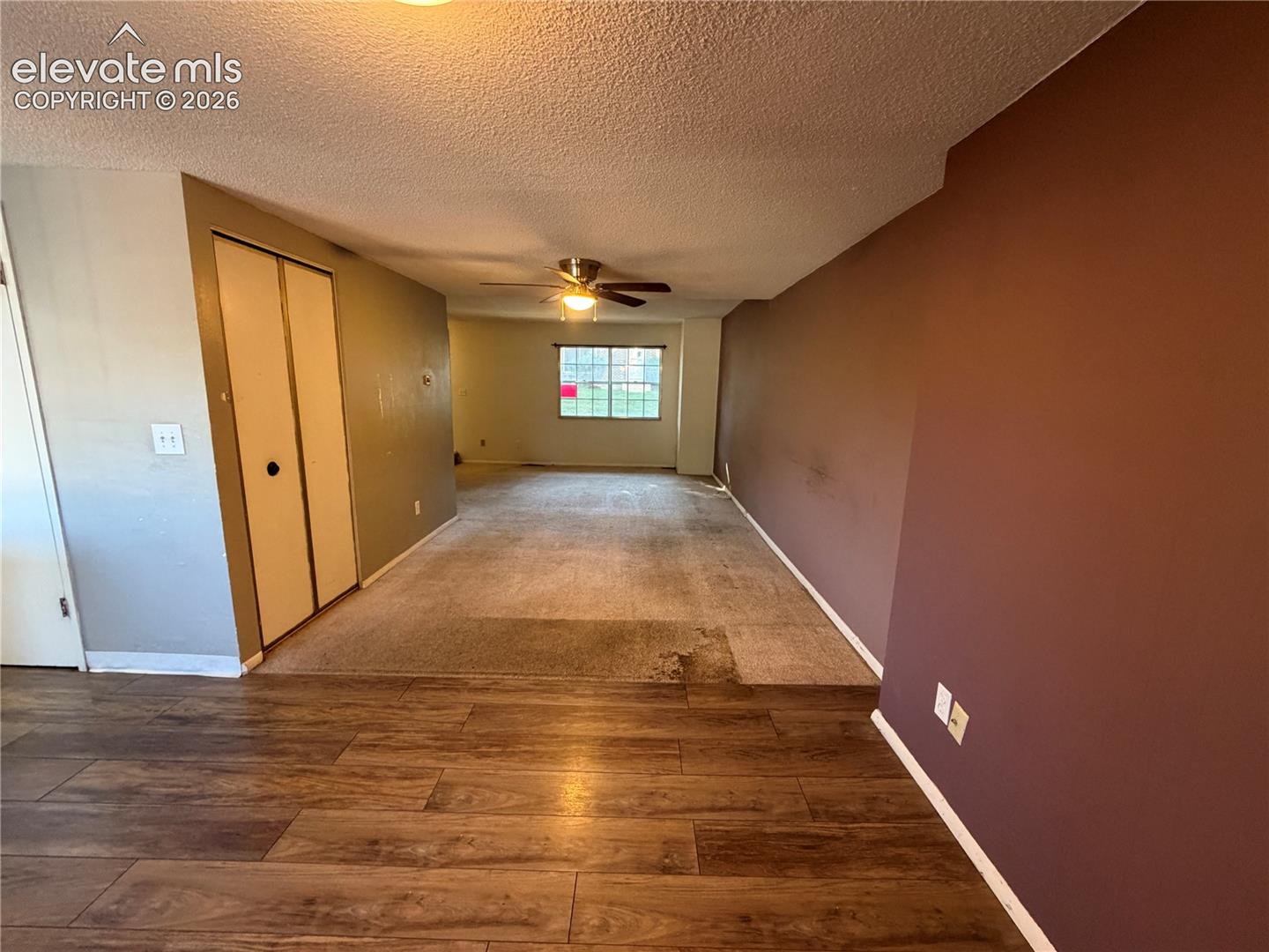Photo 8 of 2015 N Academy Boulevard, Colorado Springs