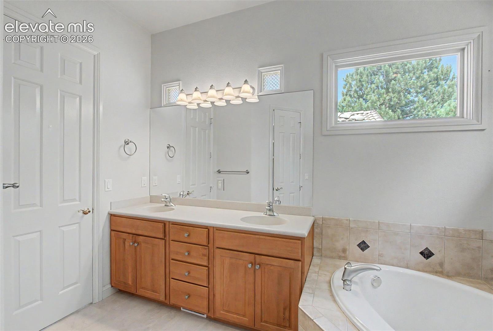 Photo 17 of 2868 Stonewall Heights, Colorado Springs